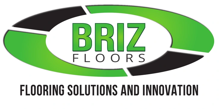 Briz Floors. Flooring solutions and innovation.