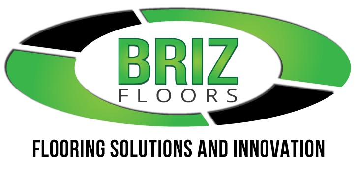 Briz Floors. Flooring solutions and innovation.