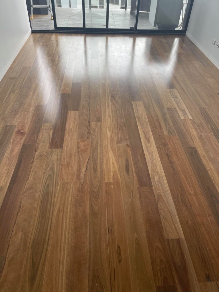 timber-flooring
