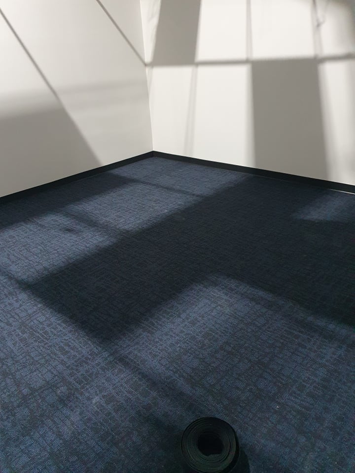 Carpet 43-min