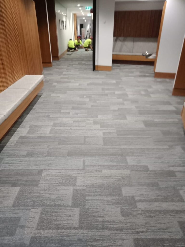 Carpet Tiles 5-min