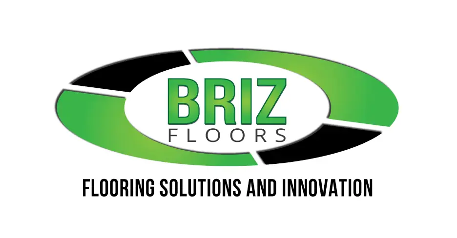 Briz Floors